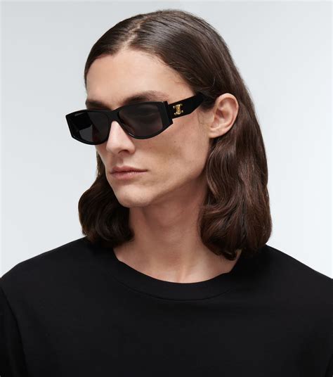 celine sunglasses nyc|most popular celine sunglasses.